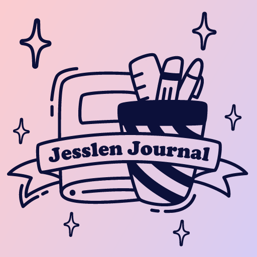 Moin Leute, Jess hier